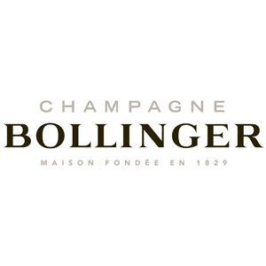Cin Cin Italia di Raffaele Abbate - Vendita online Champagne Bollinger