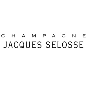 Cin Cin Italia di Raffaele Abbate - Vendita online Champagne Jaques Selosse