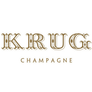 Cin Cin Italia di Raffaele Abbate - Vendita online Champagne Krug