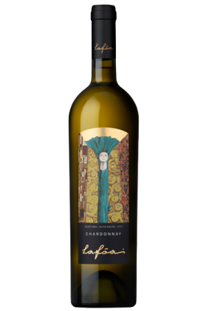 Vino Colterenzio Chardonnay Lafóa Alto Adige DOC 2019