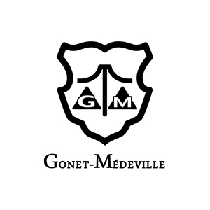 Gonet-Médeville