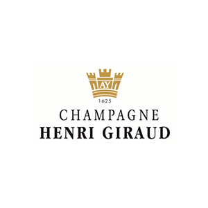 Cin Cin Italia di Raffaele Abbate - Vendita online Champagne Henri Giraud