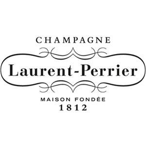 Cin Cin Italia di Raffaele Abbate - Vendita online Champagne Laurent Perrier