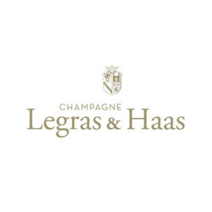 Cin Cin Italia di Raffaele Abbate - Vendita online Champagne Legras & Haas